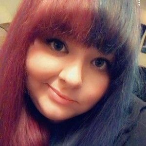 Meet your Posher, Brittney